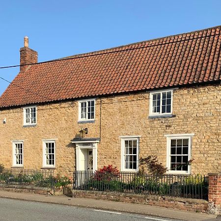 Bed and Breakfast Clarke'S Farm Heighington  Exterior foto